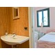 Properties for Sale_ EXCLUSIVE SEA-VIEW VILLA FOR SALE IN CUPRAMARITTIMA , Marche , Italy in Le Marche_29